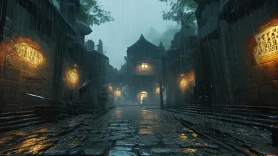 2025.9.2专享！微乐吉林麻将礼包码全搜罗