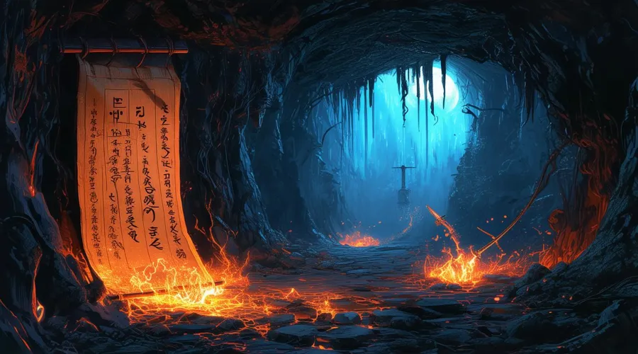 微乐吉林麻将游戏图片2