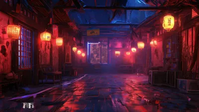 9月6日当天，微乐吉林麻将礼包码大揭秘